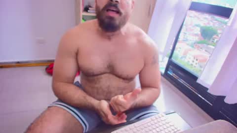 max_love25 online show from July 4, 2026, 8:48 pm