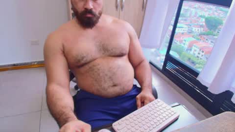max_love25 online show from July 9, 2026, 9:41 pm