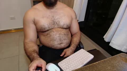 max_love25 online show from July 14, 2026, 2:05 am