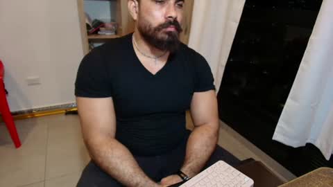 max_love25 online show from July 15, 2026, 2:39 am