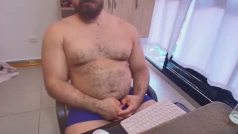 max_love25 online show from July 16, 2026, 10:16 pm