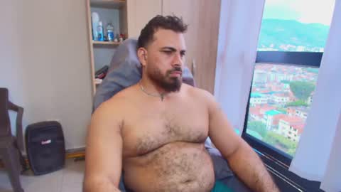 max_love25 online show from July 19, 2026, 6:44 pm