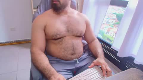 max_love25 online show from July 26, 2026, 8:38 pm