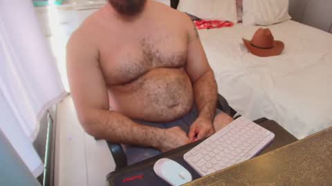 max_love25 online show from July 30, 2026, 9:47 pm