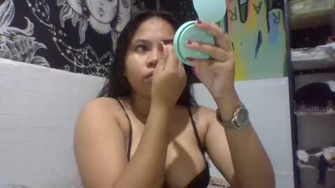 Snapshot of max_lovely123 chatting on May 11, 2026, 9:59 am max_lovely123 online show from May 11, 2026, 9:59 am