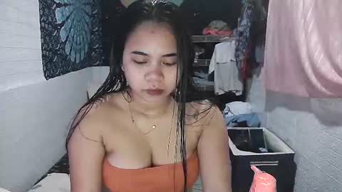 Snapshot of max_lovely123 chatting on June 23, 2026, 9:51 am max_lovely123 online show from June 23, 2026, 9:51 am