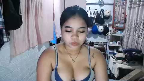 Snapshot of max_lovely123 chatting on July 4, 2026, 9:37 am max_lovely123 online show from July 4, 2026, 9:37 am