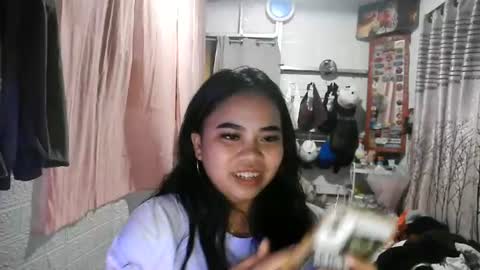 Snapshot of max_lovely123 chatting on July 10, 2026, 10:18 am max_lovely123 online show from July 10, 2026, 10:18 am