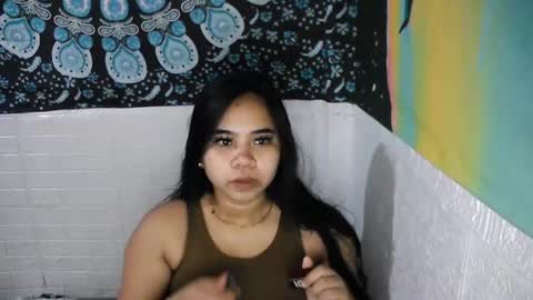 Snapshot of max_lovely123 chatting on July 17, 2026, 9:49 am max_lovely123 online show from July 17, 2026, 9:49 am