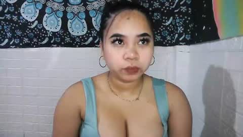 Snapshot of max_lovely123 chatting on July 20, 2026, 9:56 am max_lovely123 online show from July 20, 2026, 9:56 am