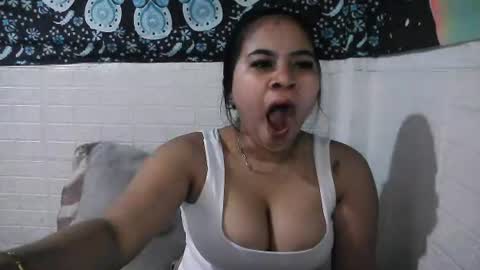 Snapshot of max_lovely123 chatting on July 21, 2026, 9:55 am max_lovely123 online show from July 21, 2026, 9:55 am