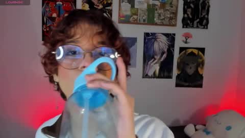 Max lover1 online show from October 21, 2025, 2:12 am