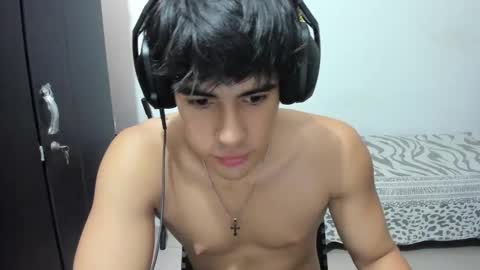 Snapshot of max_miller66 chatting on September 23, 2025, 8:56 pm Max online show from September 23, 2025, 8:56 pm