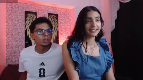 max mymelody online show from January 5, 2026, 7:06 pm