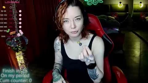 Max online show from October 5, 2025, 7:23 pm