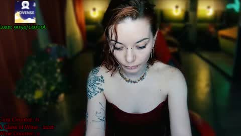 Max online show from May 15, 2026, 7:43 pm