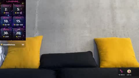    online show from October 23, 2025, 6:13 am