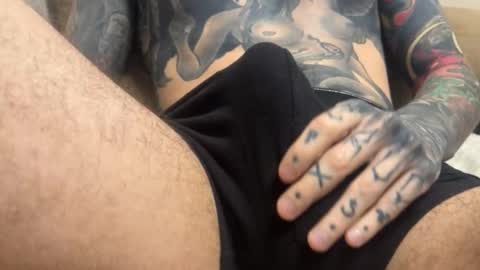    online show from February 27, 2026, 5:29 am