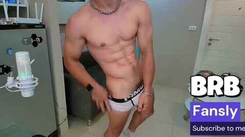 Former Porn Star online show from November 21, 2025, 10:47 am