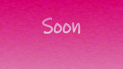 Max online show from March 11, 2025, 2:40 pm