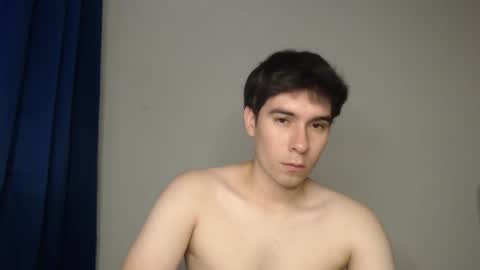 Snapshot of max_snow1616 chatting on October 1, 2025, 3:51 pm max_snow1616 online show from October 1, 2025, 3:51 pm