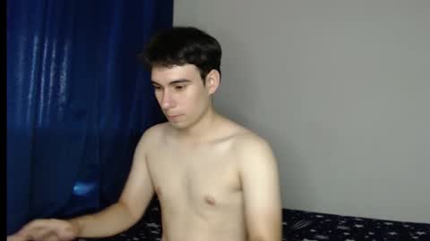 Snapshot of max_snow1616 chatting on October 11, 2025, 3:32 pm max_snow1616 online show from October 11, 2025, 3:32 pm