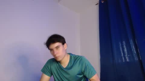 Snapshot of max_snow1616 chatting on November 14, 2025, 9:13 pm max_snow1616 online show from November 14, 2025, 9:13 pm