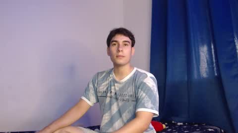 max_snow1616 online show from November 23, 2025, 7:02 pm