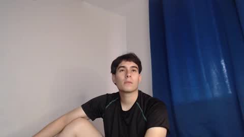 max_snow1616 online show from November 26, 2025, 7:48 pm