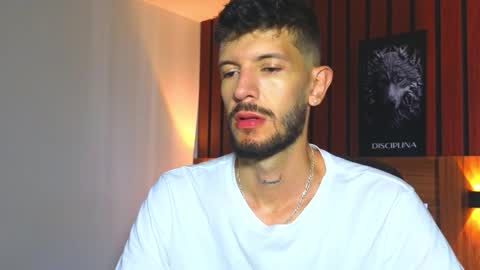 Max Taylor online show from December 18, 2025, 6:03 pm