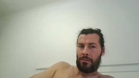 Snapshot of max_turbate chatting on September 29, 2025, 5:34 am Maxturbate online show from September 29, 2025, 5:34 am