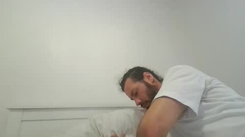 Snapshot of max_turbate chatting on October 5, 2025, 4:00 am Maxturbate online show from October 5, 2025, 4:00 am