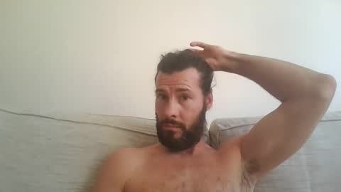 Snapshot of max_turbate chatting on January 10, 2026, 3:52 am Maxturbate online show from January 10, 2026, 3:52 am