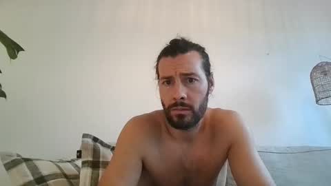 Snapshot of max_turbate chatting on January 17, 2026, 4:06 am Maxturbate online show from January 17, 2026, 4:06 am