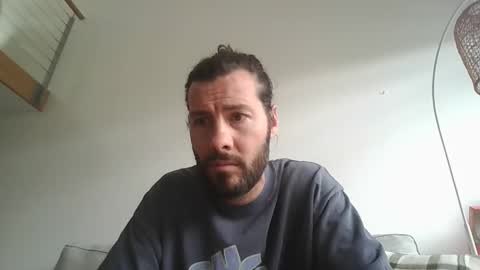 Snapshot of max_turbate chatting on February 2, 2026, 2:32 am Maxturbate online show from February 2, 2026, 2:32 am