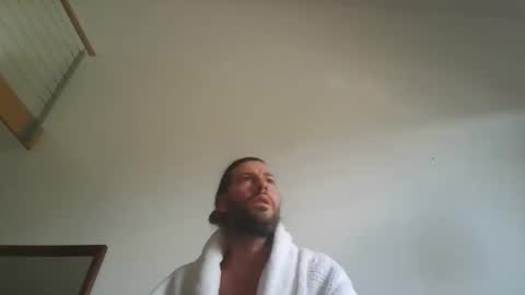 Snapshot of max_turbate chatting on March 29, 2026, 1:16 am Maxturbate online show from March 29, 2026, 1:16 am