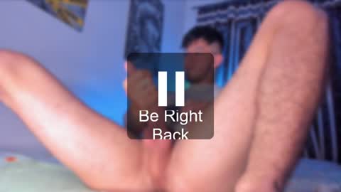 Snapshot of max_val chatting on December 30, 2024, 2:40 pm Max online show from December 30, 2024, 2:40 pm