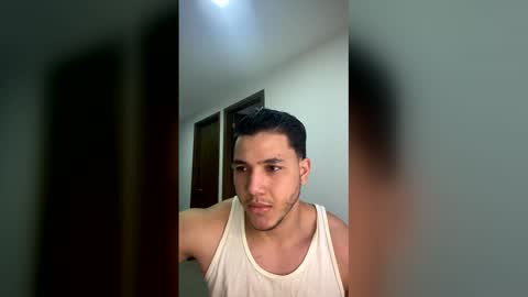 max_valiant1 online show from May 2, 2026, 11:15 am