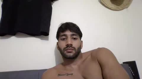 max_welleeuu online show from September 15, 2025, 3:06 am