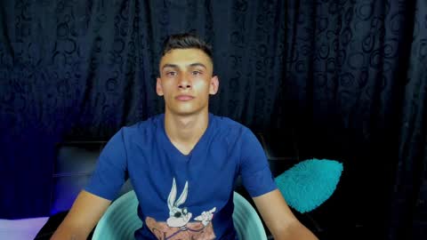 MAX     online show from December 11, 2024, 4:39 am