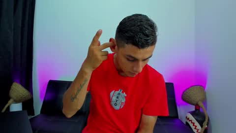 MAX     online show from March 10, 2026, 7:24 am