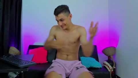 MAX     online show from March 22, 2026, 9:13 am