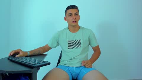 MAX     online show from June 15, 2026, 2:47 am