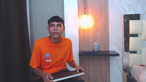 max online show from September 10, 2025, 8:53 pm