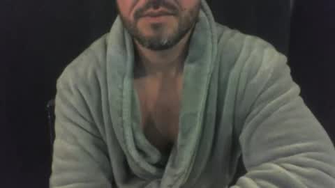 Snapshot of maxaktpas chatting on November 15, 2025, 6:48 pm maxaktpas online show from November 15, 2025, 6:48 pm