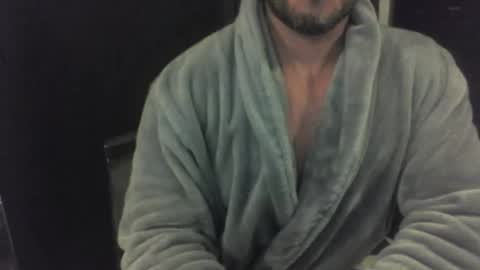 Snapshot of maxaktpas chatting on November 29, 2025, 10:02 pm maxaktpas online show from November 29, 2025, 10:02 pm