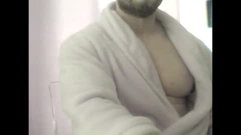 Snapshot of maxaktpas chatting on January 19, 2026, 10:30 am maxaktpas online show from January 19, 2026, 10:30 am