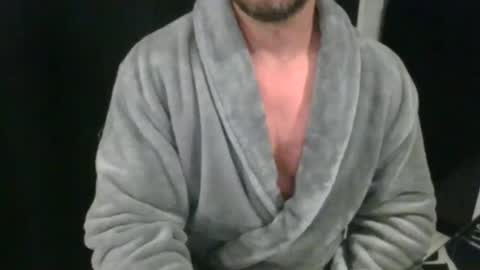 Snapshot of maxaktpas chatting on February 21, 2026, 8:21 pm maxaktpas online show from February 21, 2026, 8:21 pm