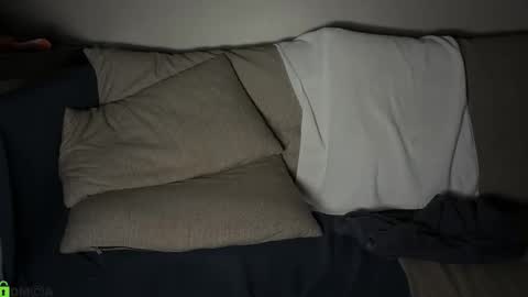 Snapshot of maxandtam chatting on September 23, 2025, 8:23 pm Max online show from September 23, 2025, 8:23 pm