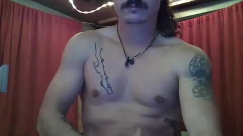 PirataDter online show from December 6, 2024, 6:59 am